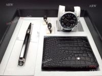 2019 Newest Montblanc Suit Wallet and Watches (29)_th.jpg